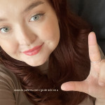 G0ddess Daisy avatar