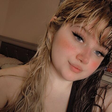Kitten_Bea0 avatar