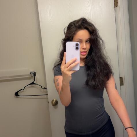 peachyy t avatar