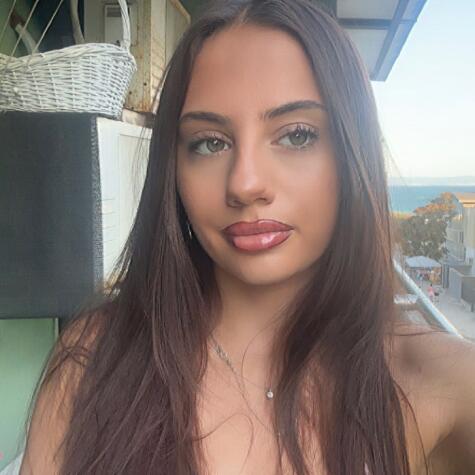 goddessninette avatar