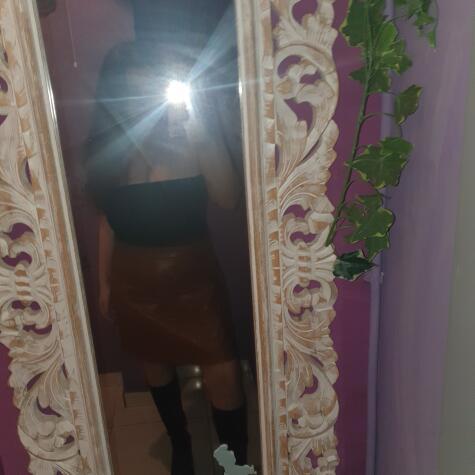 GoddessEva28 avatar