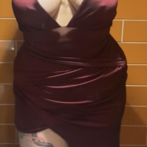 Fayth Ava avatar