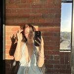 goddess nevaeh ford avatar