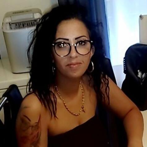 Lili6867 avatar