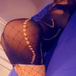 Natoshanaughty avatar