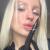 SnowQueenJuliette avatar