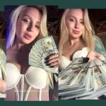 SnowQueenJuliette avatar