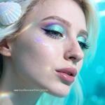 SnowQueenJuliette avatar