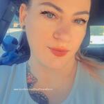 YourPrincessQuinn avatar