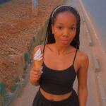 Pretty_buddie avatar