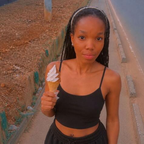 Pretty_buddie avatar