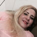Yarinska avatar
