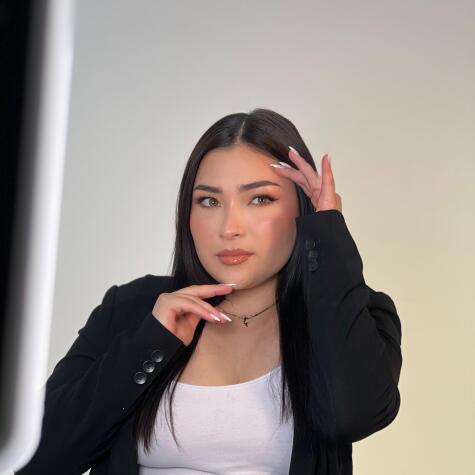 BelaMartixxx avatar