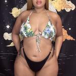Goddess Maylani Monroe avatar