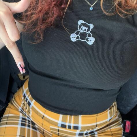g59jess avatar