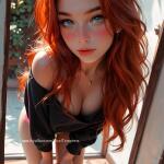 PixelTemptress avatar