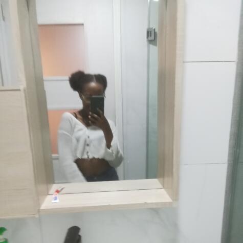 Cutebunnie avatar