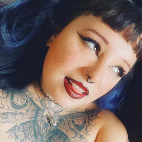 Exoriaafterdark avatar