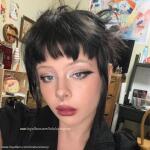 Lolaluvsluxury avatar
