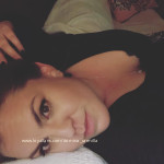 Mistress Carmilla avatar