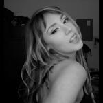 MistressQueenNoir avatar
