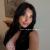 Goddessashhy99 avatar