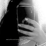 EmpressNoire888 avatar