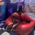 GoddessBrooke88 avatar
