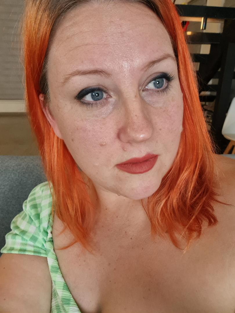 NiuraKoshkina's videos and clips Official account LoyalFans