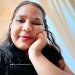 Mommylis avatar