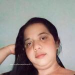  Chiquis smaal  avatar