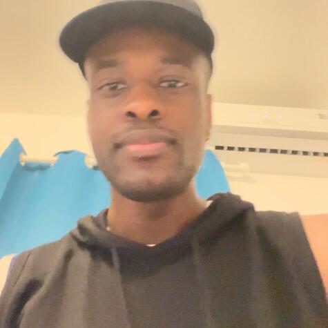 Ruff Boyy avatar
