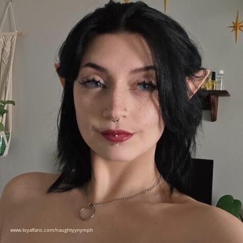 Vivian Greene avatar