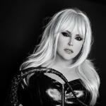 GoddessDesireTS avatar