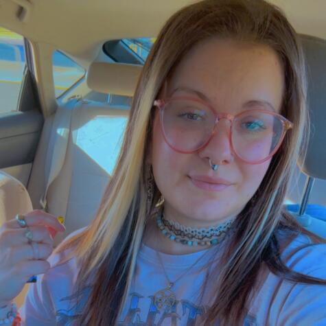 Juicy_jessi avatar