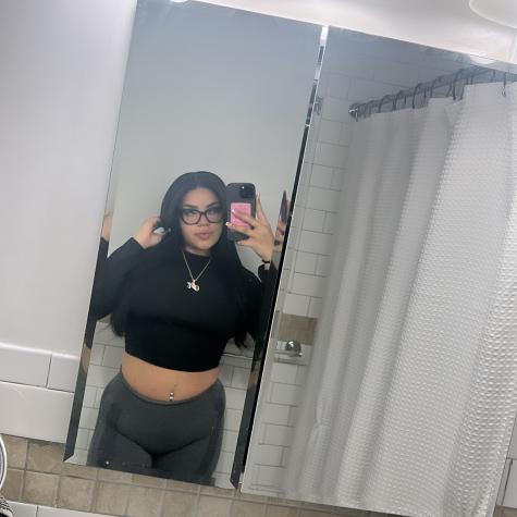 misssnowbunny avatar