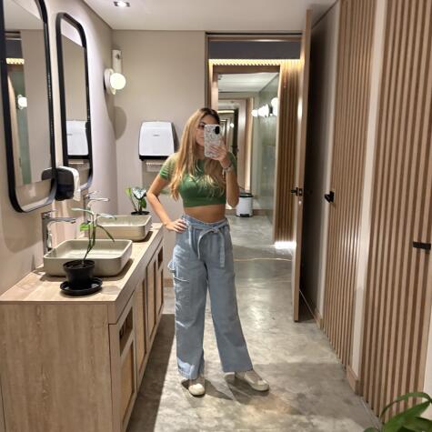 SpoilQueenRachel avatar