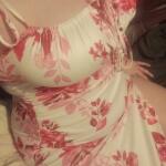 Chubbybunnie avatar
