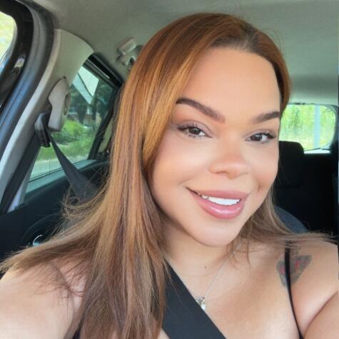 Brunasex33 avatar