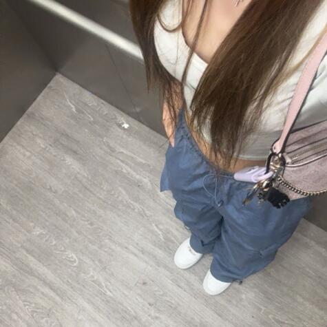Goddess BrookeM avatar