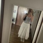 AliMae124 avatar