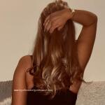 Goddesssophiaray avatar