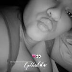 GoddessCurvyAless avatar