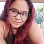 GoddessCurvyAless avatar