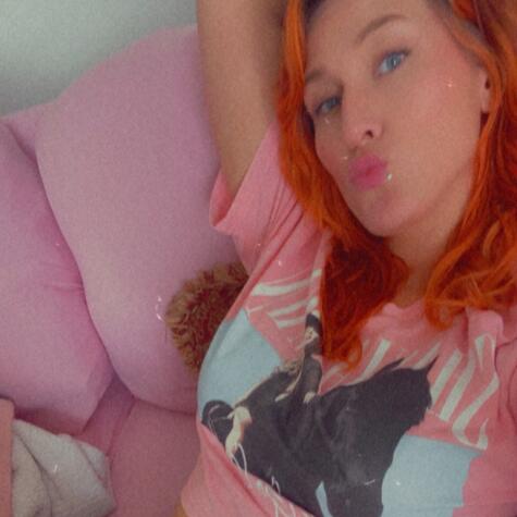 Bigbootyhoe avatar