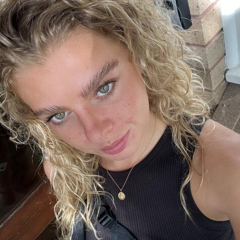 SendToSofia_ avatar