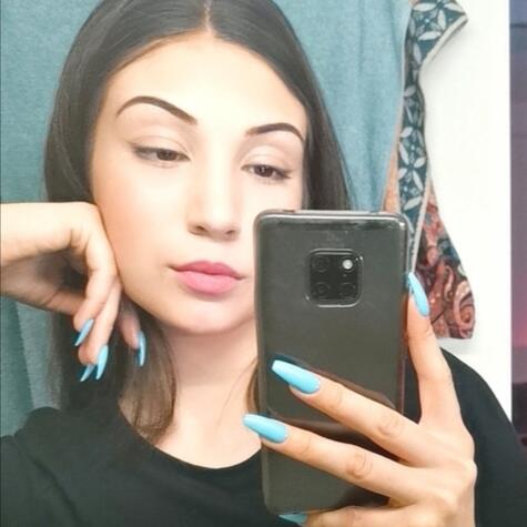 Barefootpeaches100 avatar
