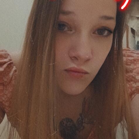 Katelyn1992 avatar