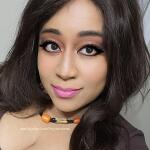 Mistress Vanessa JOI avatar