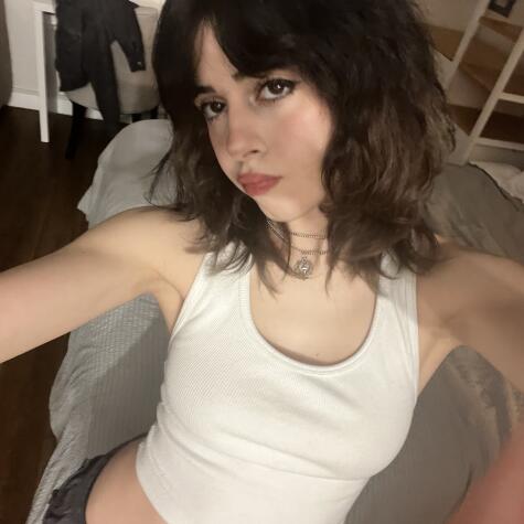 dollykayy avatar